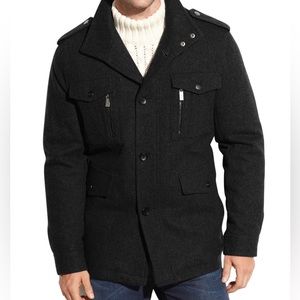 MICHAEL Michael Kors men’s coat